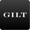 Gilt