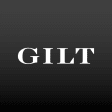 Gilt