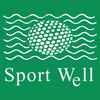 Gimnasio Sport Well