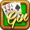 Gin Rummy Multiplayer