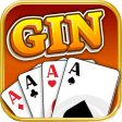 Gin Rummy Offline