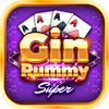 Gin Rummy Super