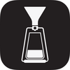 GINA Smart Coffee Instrument