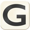 Giordano Global Official App