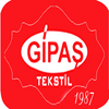 Gipaş