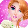 Girl Wedding Preparation Games