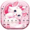 Girlish Kitty Theme