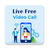 Girls Live Video Call chat