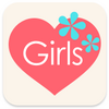 GirlsChannel