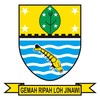 GIS Kebudayaan Cirebon