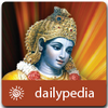 Gita Daily