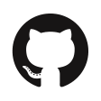 GitHub (Old)