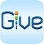 Givelify 