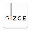 Gizce.com