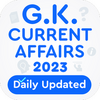 GK & Current Affairs 2018, GK Tricks, SSC, IBPS