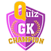 GK Champion