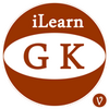 GK - iLearn