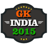 GK INDIA 2015