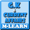 GK_M-Learn_Telugu