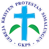 GKPSINFO