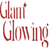 Glamglowing