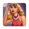 Glamland: Fashion Games