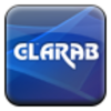 GLARAB