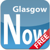 Glasgow Now FREE