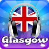 Glasgow radio stations: uk radios