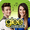 Glee Forever!