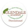 Glendale Parent Portal