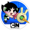 Glitch Fixers: Powerpuff Girls