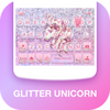 glitter_unicorn