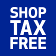 Global Blue – Shop Tax Free