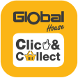 Global House