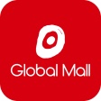 Global Mall 環球購物中心