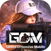 Global Offensive Mobile