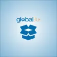 GlobalBox