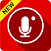 Easy Voice Recorder