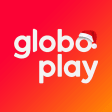 Globoplay: Séries brasileiras