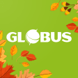 Globus