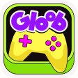 Gloob Games