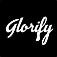 Glorify