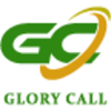 GLORY CALL