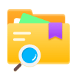 Glory File Manager