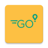 Glovo Go