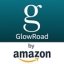 GlowRoad 