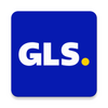 GLS - Send and receive parcels