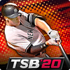 MLB Tap Sports Baseball