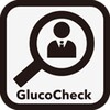 GlucoCheck